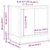 Product Thumbnail Image 15 of 16