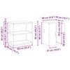Product Thumbnail Image 16 of 17