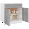 Product Thumbnail Image 8 of 12