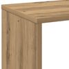 Product Thumbnail Image 8 of 14