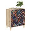 Product Thumbnail Image 3 of 10