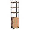 Product Thumbnail Image 8 of 15