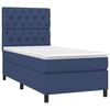 Product Thumbnail Image 3 of 16