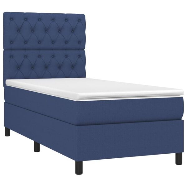 Showing Product Image 3 of 16