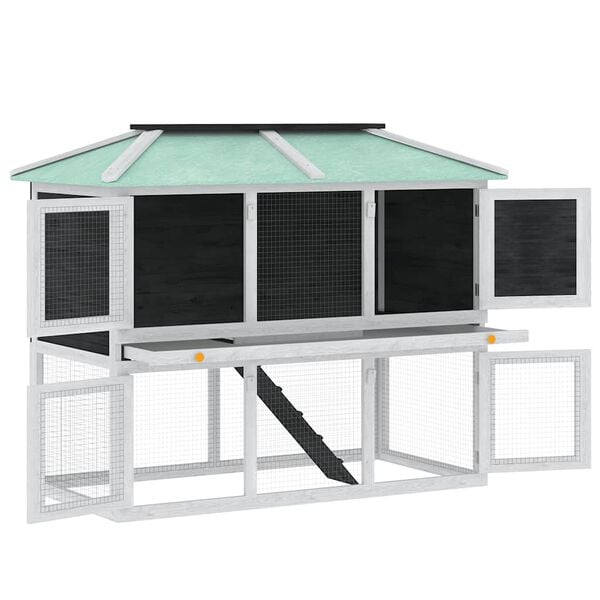 Showing Product Image 3 of 13