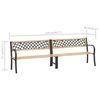 Product Thumbnail Image 7 of 7
