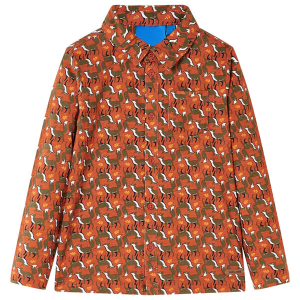Showing Product Image 1 of 7
