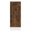 Product Thumbnail Image 5 of 25