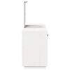 Product Thumbnail Image 6 of 13