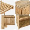 Product Thumbnail Image 6 of 8