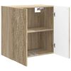 Product Thumbnail Image 2 of 6