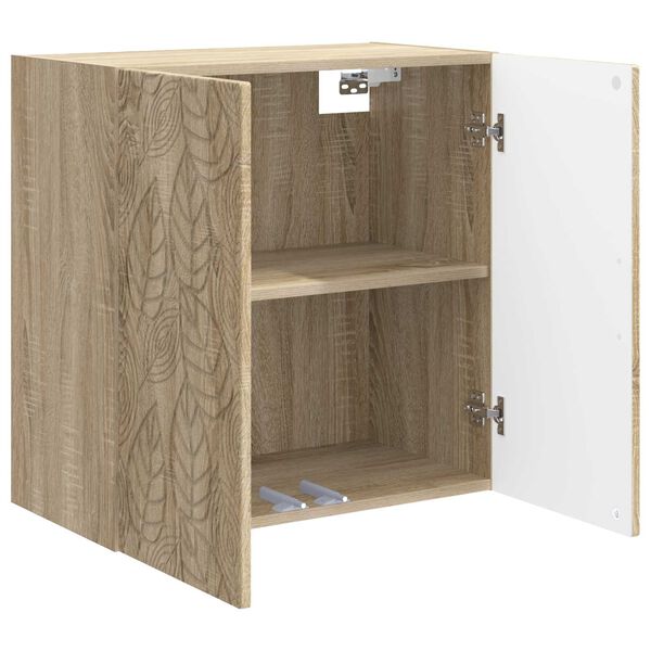 Showing Product Image 2 of 6
