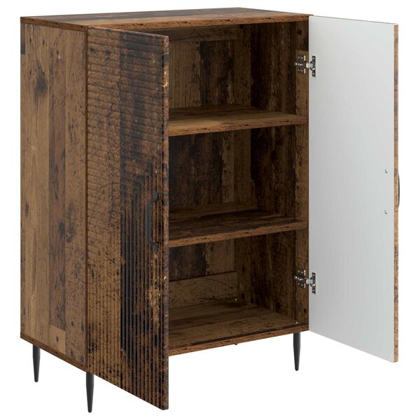 Showing Product Image 3 of 10