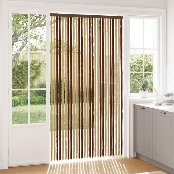 Showing Product Image 2 of 6