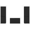 Product Thumbnail Image 8 of 16