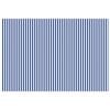 Product Thumbnail Image 2 of 4