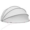 Product Thumbnail Image 6 of 18