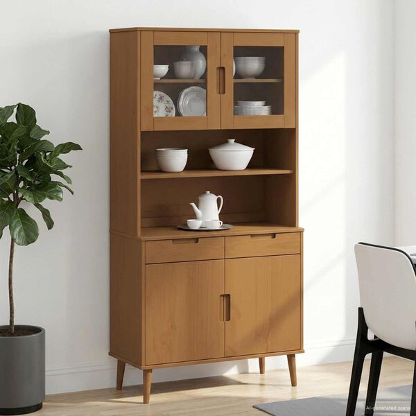 Showing Product Image 2 of 7