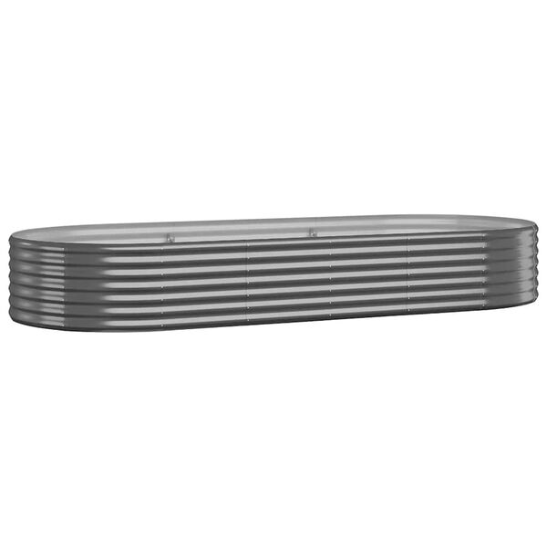 Showing Product Image 1 of 6