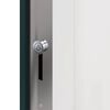Product Thumbnail Image 12 of 18