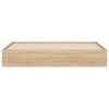 Product Thumbnail Image 6 of 10
