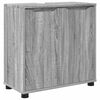 Product Thumbnail Image 5 of 18