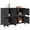 Product Thumbnail Image 5 of 14