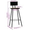 Product Thumbnail Image 10 of 10