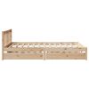 Product Thumbnail Image 5 of 11