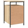 Product Thumbnail Image 9 of 14