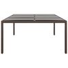 Product Thumbnail Image 3 of 5