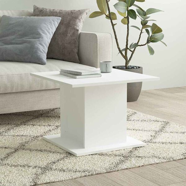 Showing Product Image 1 of 8