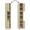 Product Thumbnail Image 8 of 11