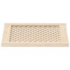 Product Thumbnail Image 4 of 6