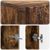 Product Thumbnail Image 7 of 9