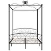 Product Thumbnail Image 3 of 7