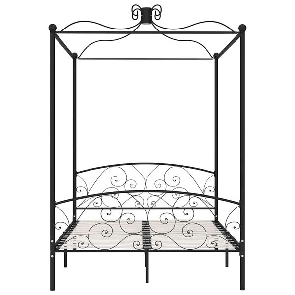 Showing Product Image 3 of 7