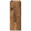 Product Thumbnail Image 6 of 11