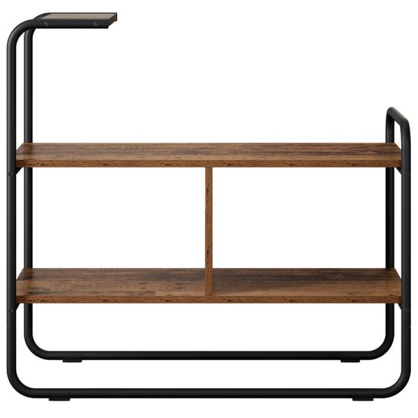 Showing Product Image 4 of 8