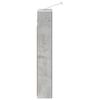 Product Thumbnail Image 8 of 14