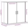 Product Thumbnail Image 10 of 11