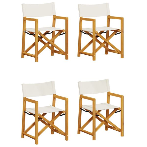 Showing Product Image 1 of 9
