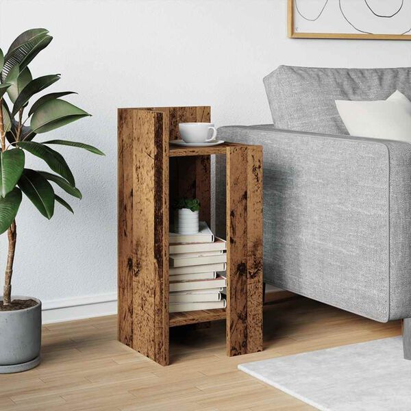 Showing Product Image 3 of 10