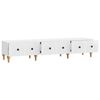 Product Thumbnail Image 4 of 9