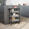 Product Thumbnail Image 4 of 15