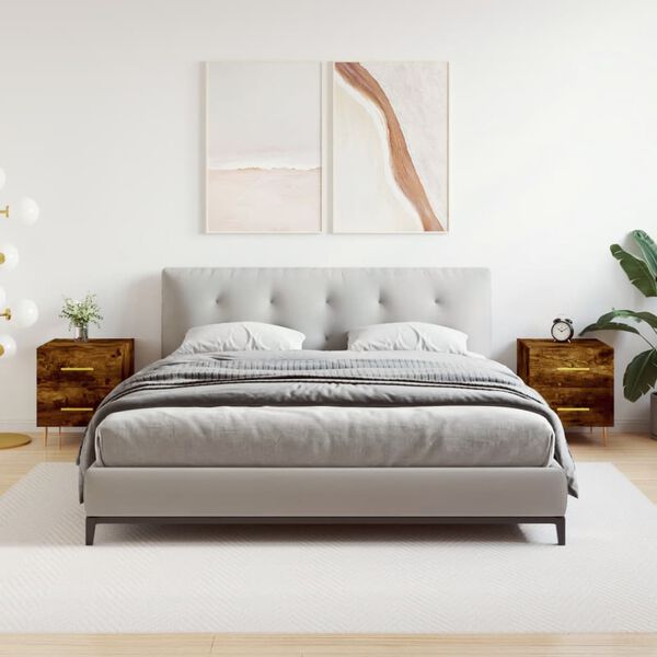 Showing Product Image 2 of 13