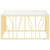 Product Thumbnail Image 3 of 6