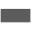 Product Thumbnail Image 10 of 15