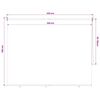 Product Thumbnail Image 13 of 16