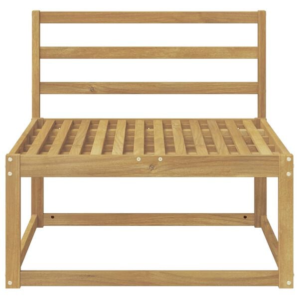 Showing Product Image 3 of 8